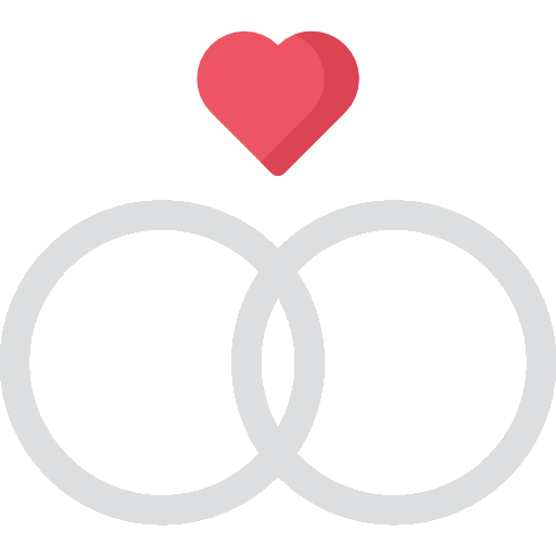 Undangan Pernikahan Perak